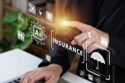 Insurance