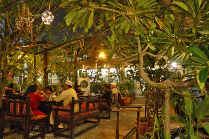 Muscat