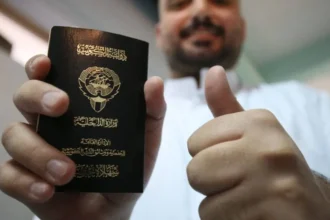 Citizenship