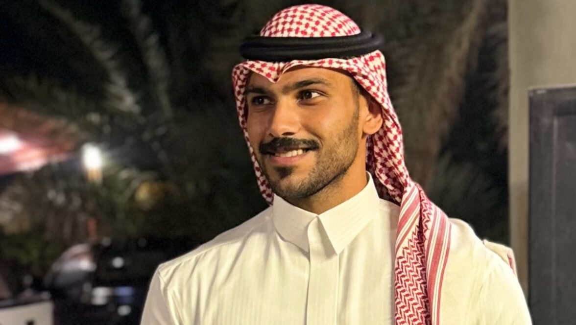 Mohammed