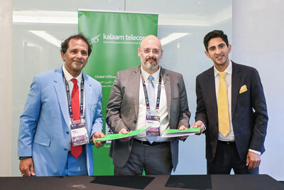Kalaam Telecom 