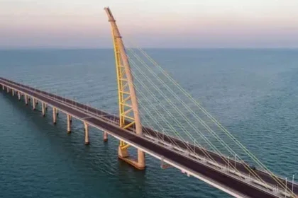 Kuwait
