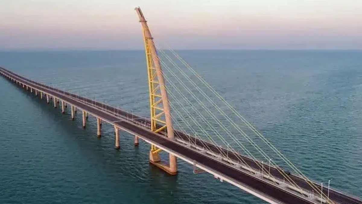 Kuwait