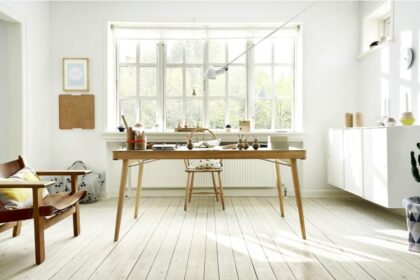 Minimalist