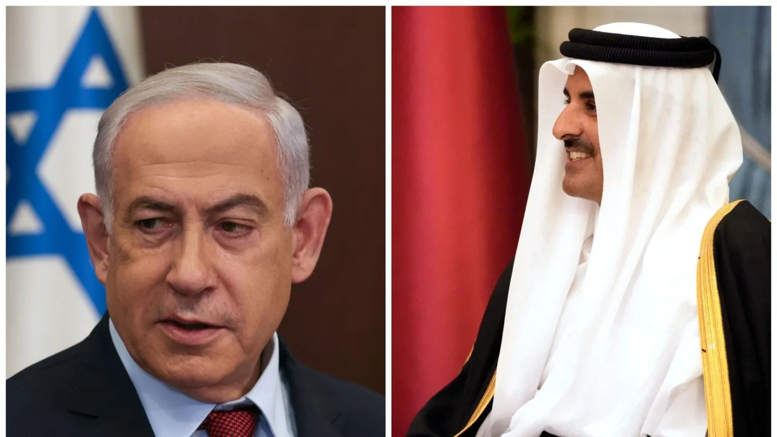 Qatar