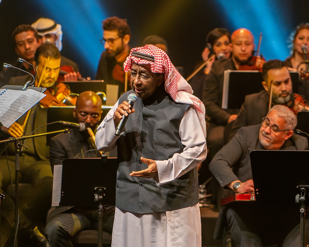 Qurain Cultural Festival 