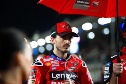 Bagnaia