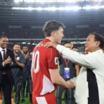 Indonesia