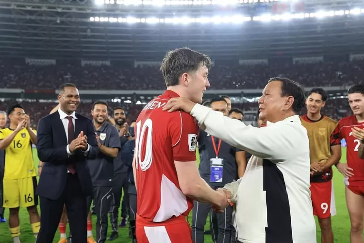 Indonesia