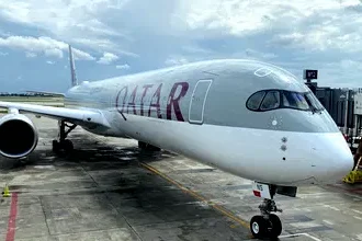 Airways Plans