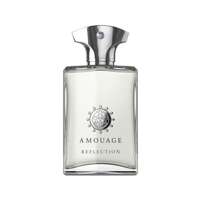 Amouage