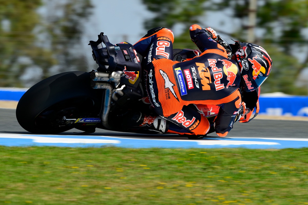 Maverick Viñales