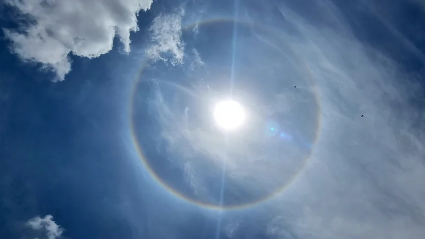 Sun