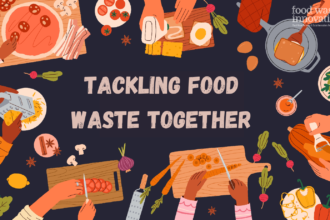 Food waste