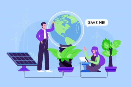 Sustainable