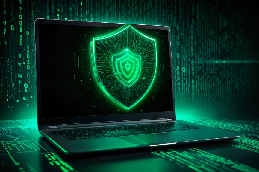 Cybersecurity