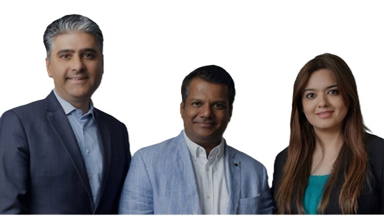 Uniqus Consultech