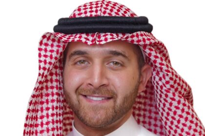 Mohammad s. Shobian