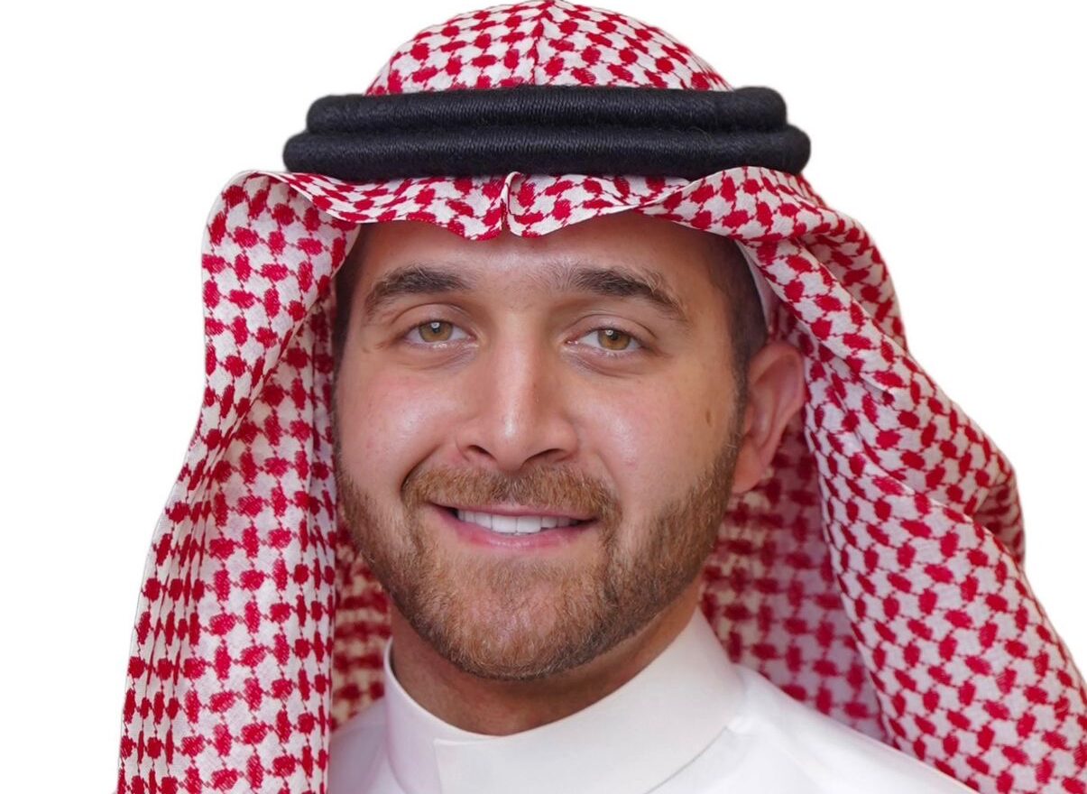 Mohammad s. Shobian