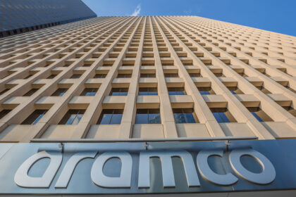 Aramco