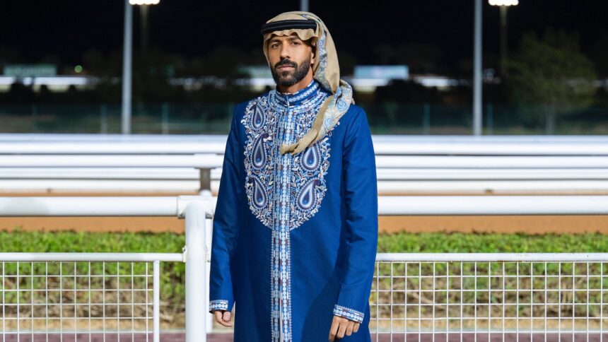 Bader Al-Saad