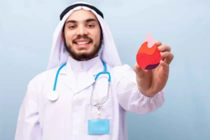 Qatar's