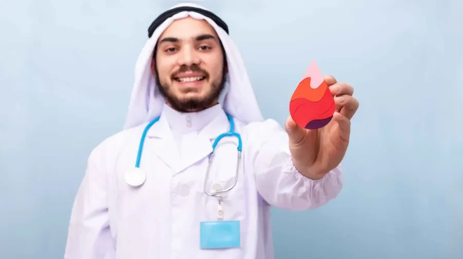 Qatar's