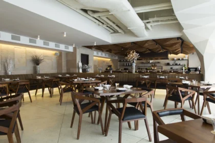White Robata