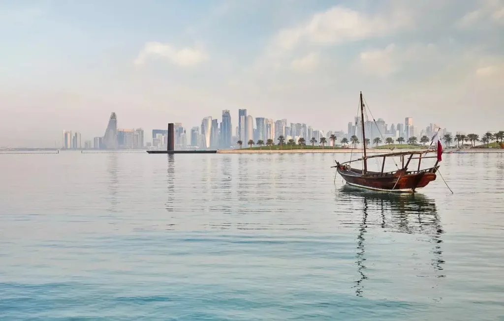 Bayt Sharq