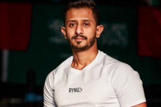 Emad Alshameri