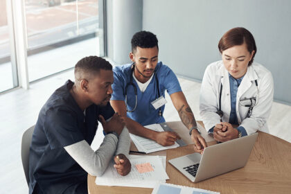 health insurance