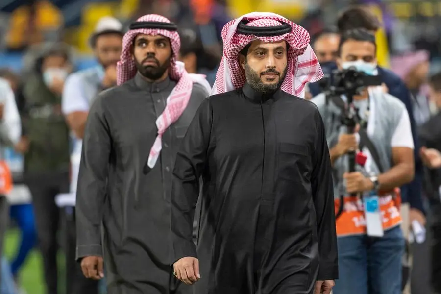 Turki 