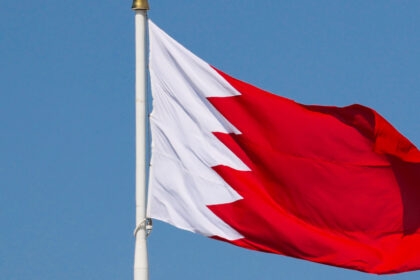 Bahrain