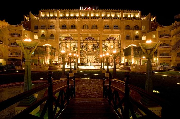grand-hyatt-muscat