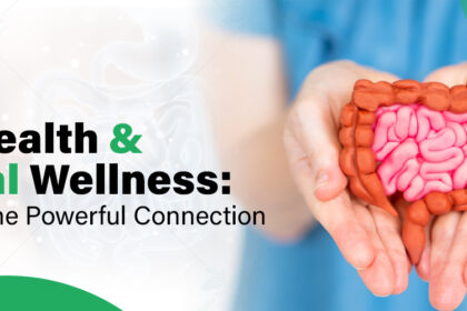 Health