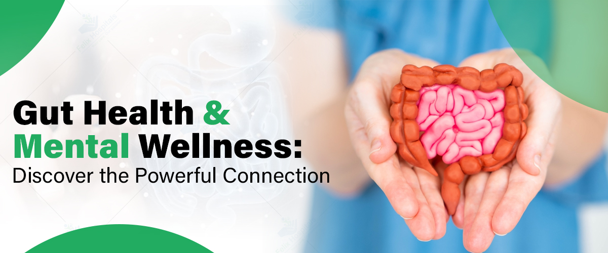 Health