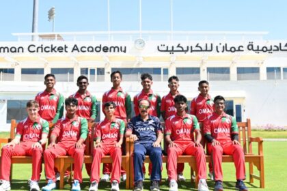 Cricket