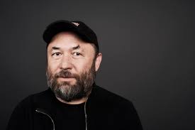 Filmmakers to Watch