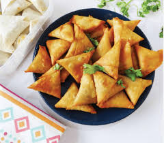 Samboosa