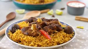 Majboos Laham
