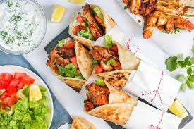 Shawarma