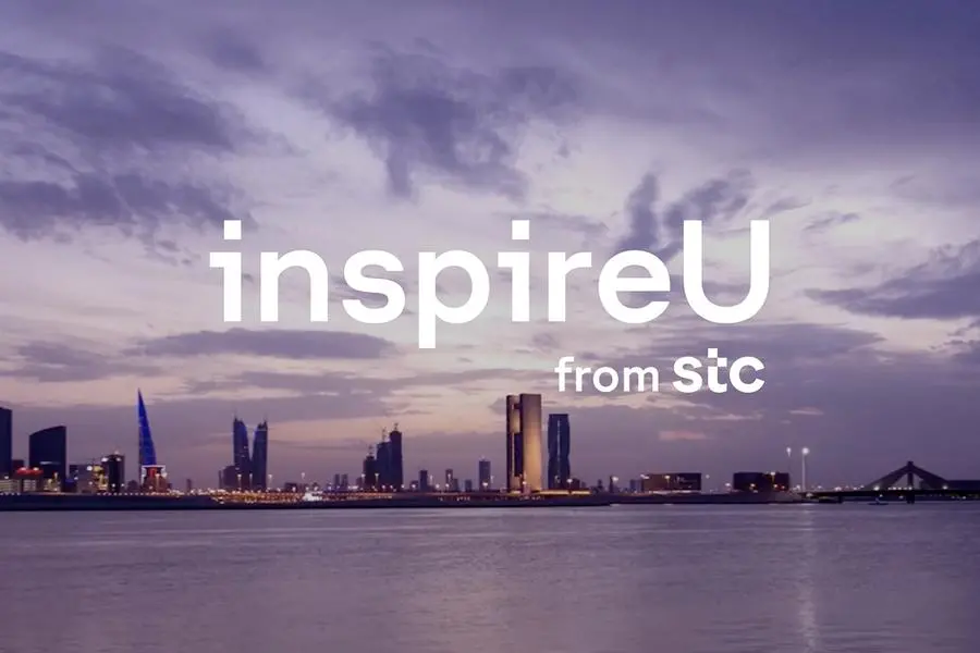  Local Startups