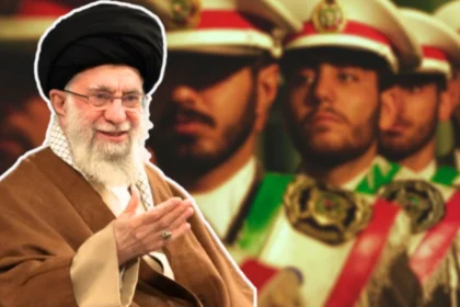 Iran