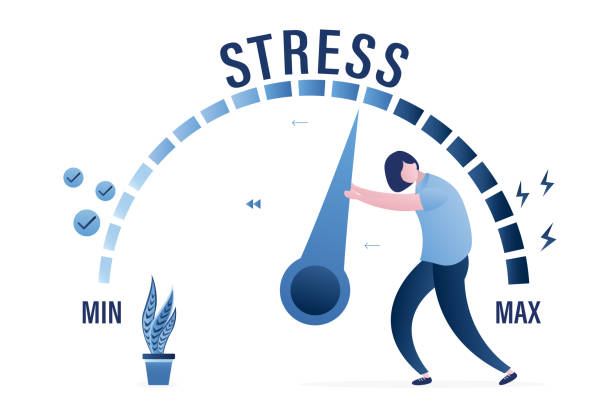 mental health