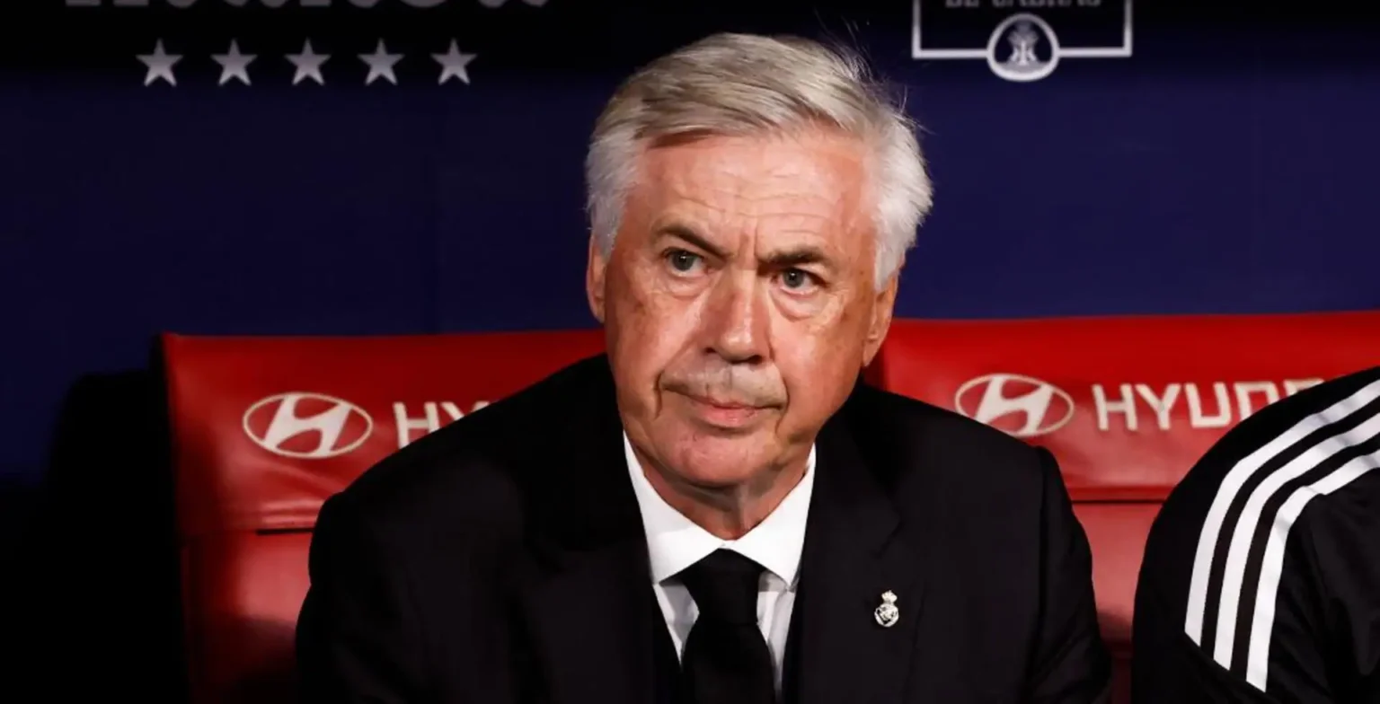 Carlo