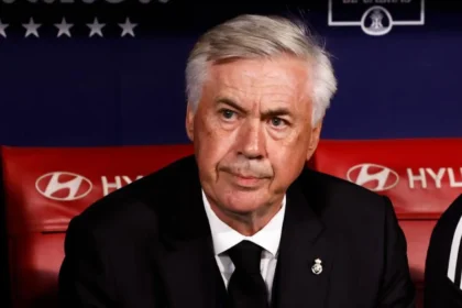 Carlo
