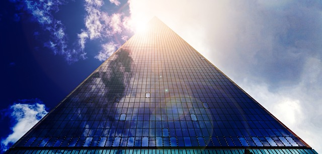 Tower
