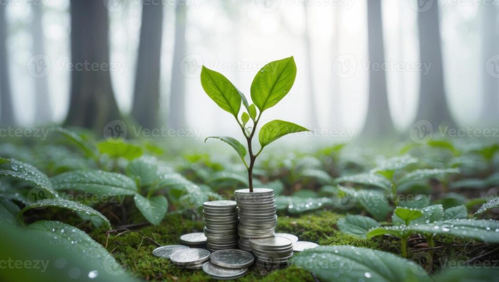 Sustainable