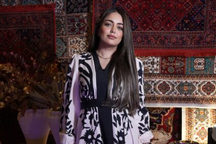 Noor ElGarawany