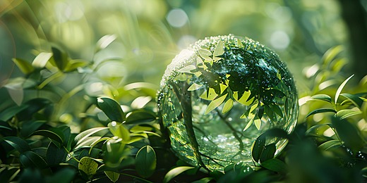 Biodiversity